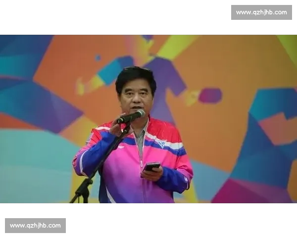 同款 “乒飒” 上手!上海球友打爽冠军级乒乓 同款 “乒飒” 上手!上海球友打爽冠军级乒乓