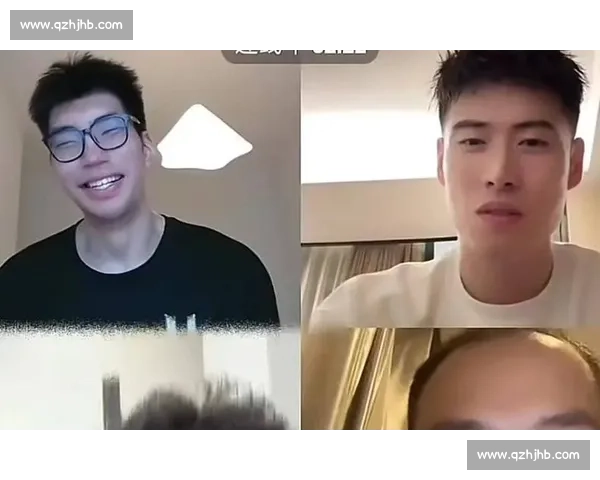 余嘉豪亲证西甲西乙差距缩小:中下游队与西乙劲旅水平接近 余嘉豪亲证西甲西乙差距缩小:中下游队与西乙劲旅水平接近
