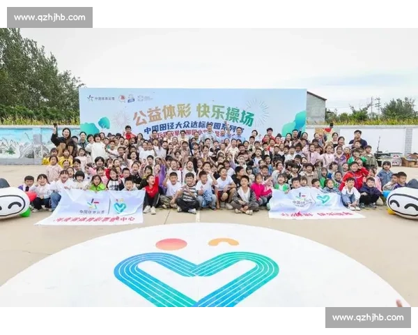 公益体彩接地气 黑龙江田间篮球赛燃动乡村 公益体彩接地气 黑龙江田间篮球赛燃动乡村