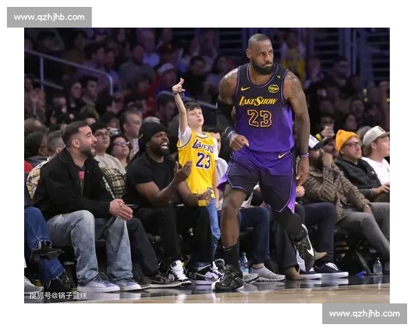 当五项大奖集于一队:NBA 史上最极致阵容的荣耀与悖论 当五项大奖集于一队:NBA 史上最极致阵容的荣耀与悖论
