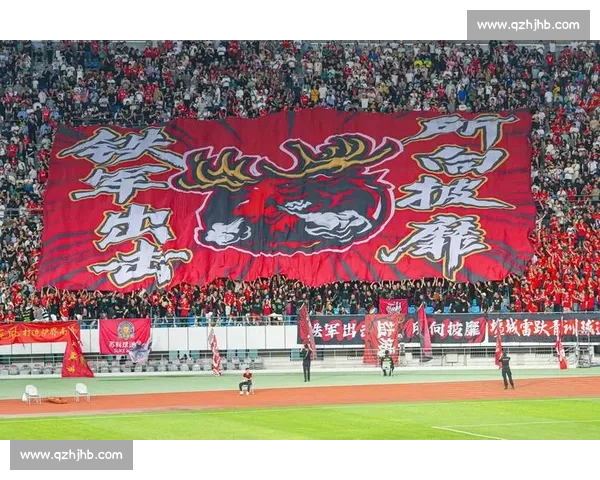 盐城替补奇兵压哨绝杀登顶苏超