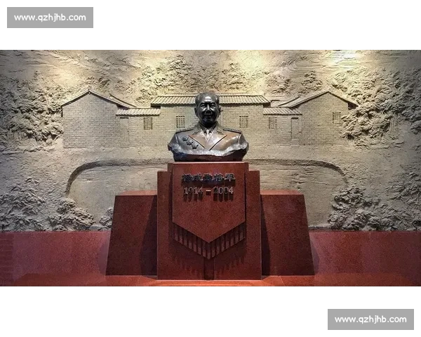 甘当基石映初心：一位国足老将的传承之路
