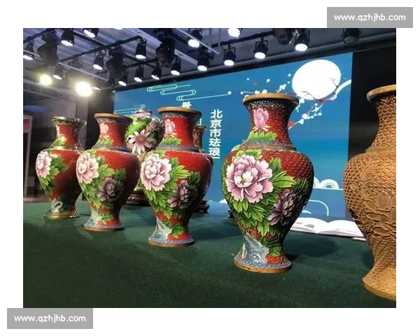 杨玉娇探访陇原非遗:从窑洞炕头到国际舞台的千年技艺传承 杨玉娇探访陇原非遗:从窑洞炕头到国际舞台的千年技艺传承
