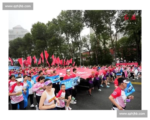 豪华阵容震撼登场!全民期待的观赛搭子狂欢即将启幕 豪华阵容震撼登场!全民期待的观赛搭子狂欢即将启幕