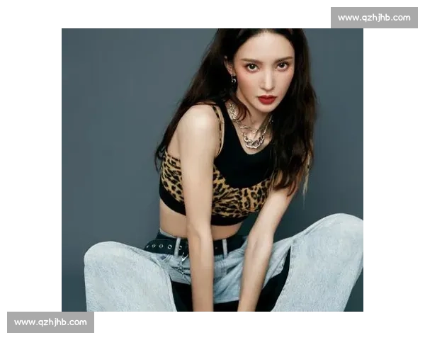 金晨赛车总决赛完美收官!团队协作铸就天衣无缝夺冠之路 金晨赛车总决赛完美收官!团队协作铸就天衣无缝夺冠之路