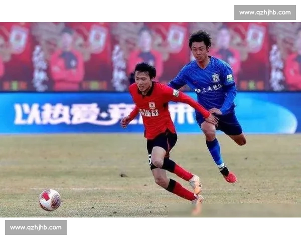 首尾对决悬念生 亚泰能否客场掀翻领头羊? 首尾对决悬念生 亚泰能否客场掀翻领头羊?