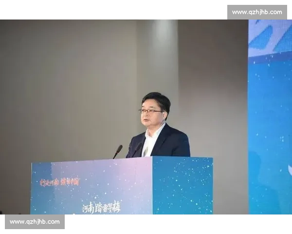 赵鹏:河南锋线效率待提升 防守顽疾成保级隐忧 赵鹏:河南锋线效率待提升 防守顽疾成保级隐忧