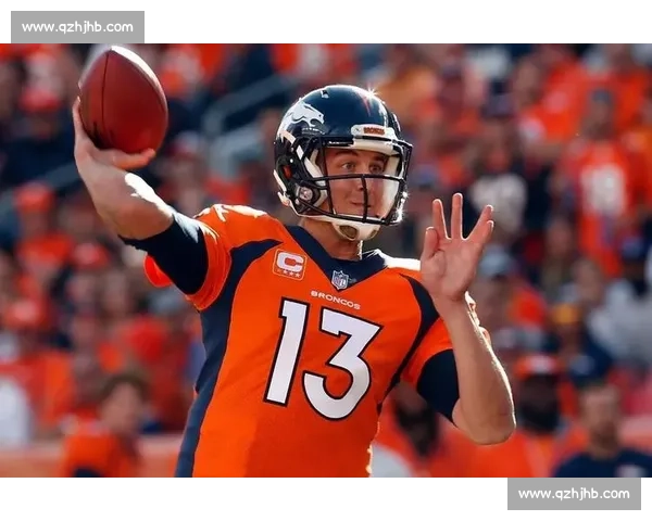 野马队主场 60-14 狂屠兔子队，沃尔什一人主导六次得分