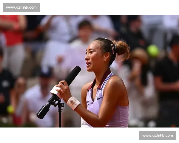 萨巴盛赞德约训练指导，阿卡冲击温网三连冠；斯瓦炮轰赛程密度，郑钦文赔率再创新低