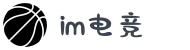 IM(股份有限公司)电竞-电子竞技平台