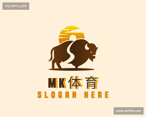 解读&#x6d;&#x6b;&#x4f53;&#x80b2;