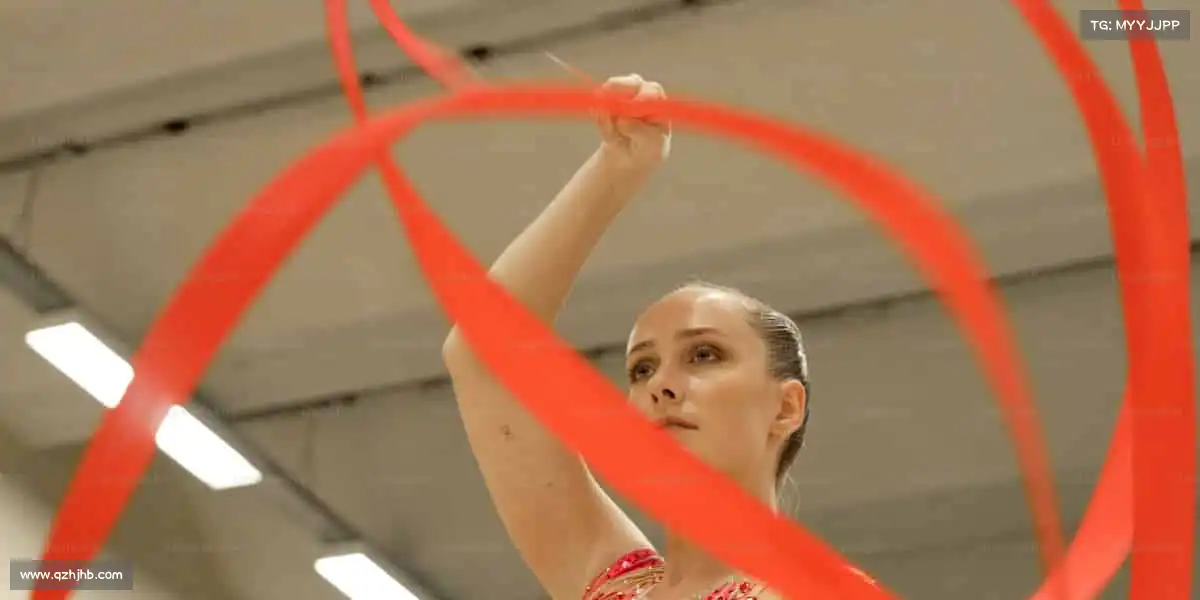<strong>mk体育</strong>🏀每一次跳跃，都是对自我的超越！